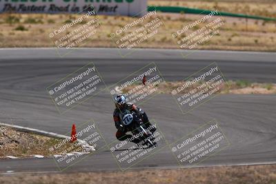 media/Apr-19-2025-AHRMA (Sat) [[3d98ca3309]]/Race/Group 3/turn 4/